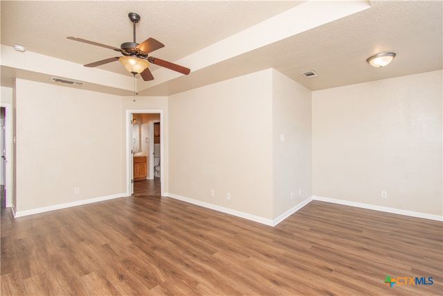 608 Leo Lane, Killeen, TX 76542