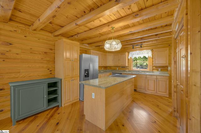 215 Bowen Road, Easley, SC 29640