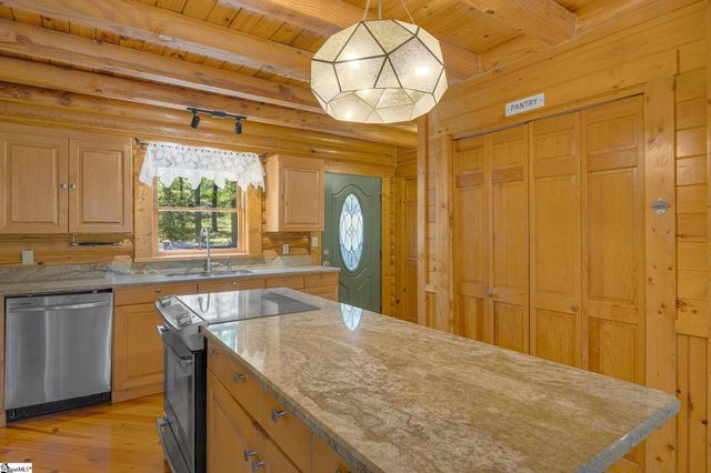 215 Bowen Road, Easley, SC 29640