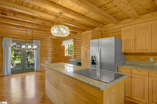 215 Bowen Road, Easley, SC 29640