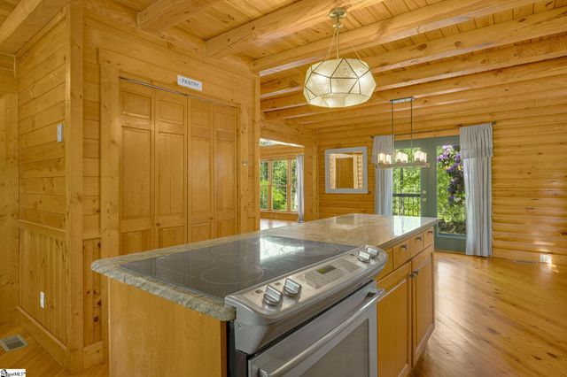 215 Bowen Road, Easley, SC 29640