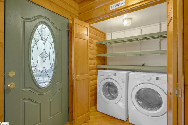 215 Bowen Road, Easley, SC 29640