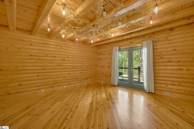 215 Bowen Road, Easley, SC 29640