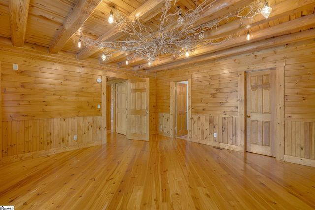 215 Bowen Road, Easley, SC 29640