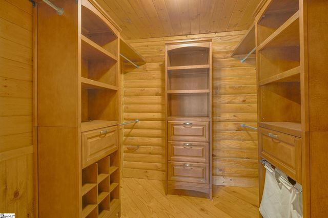 215 Bowen Road, Easley, SC 29640