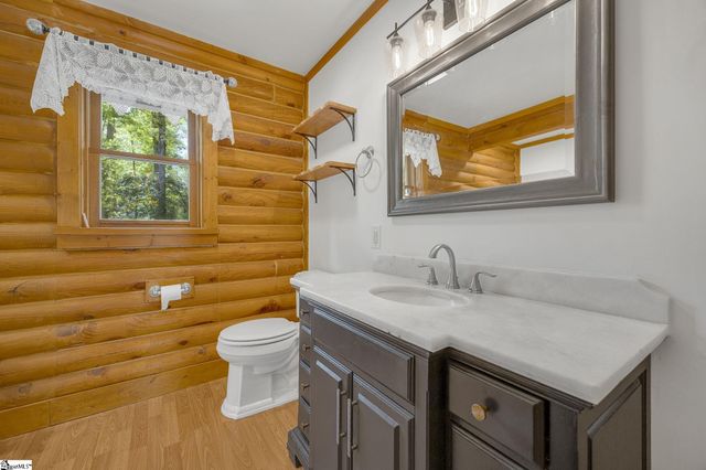 215 Bowen Road, Easley, SC 29640