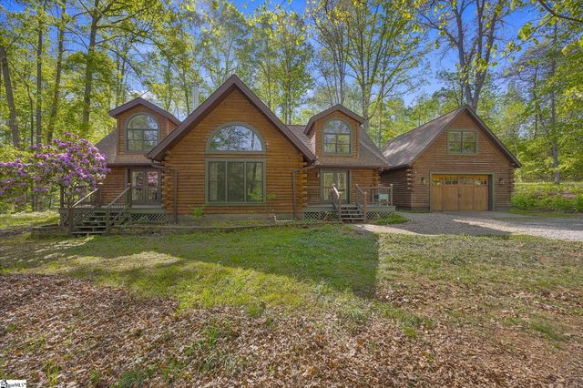 215 Bowen Road, Easley, SC 29640