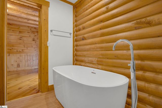 215 Bowen Road, Easley, SC 29640