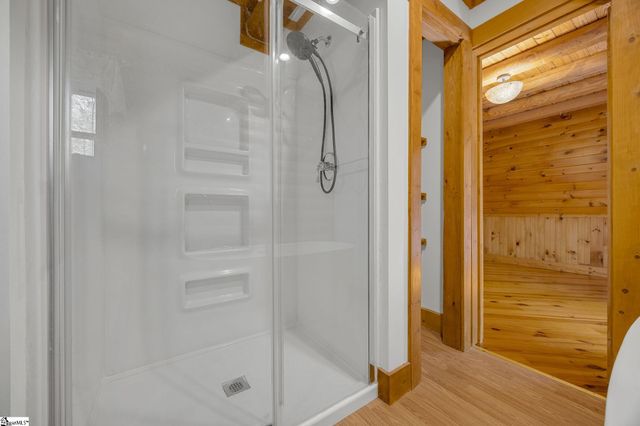 215 Bowen Road, Easley, SC 29640