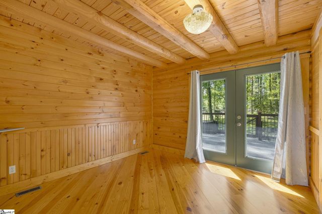 215 Bowen Road, Easley, SC 29640