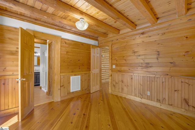 215 Bowen Road, Easley, SC 29640