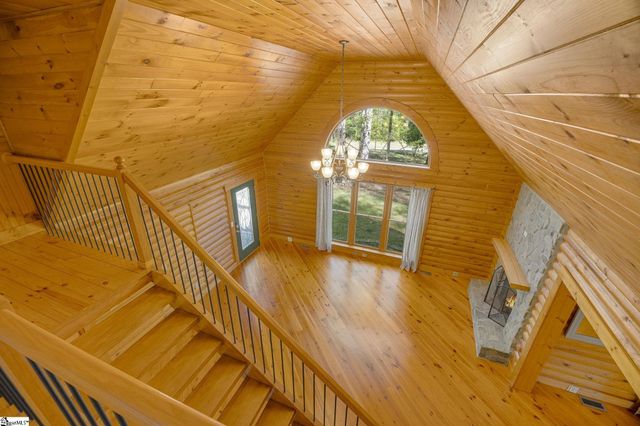 215 Bowen Road, Easley, SC 29640