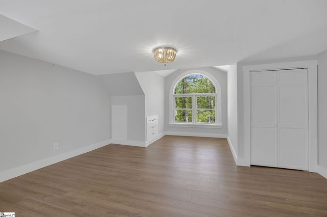 215 Bowen Road, Easley, SC 29640