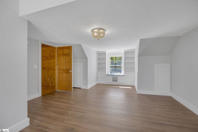 215 Bowen Road, Easley, SC 29640