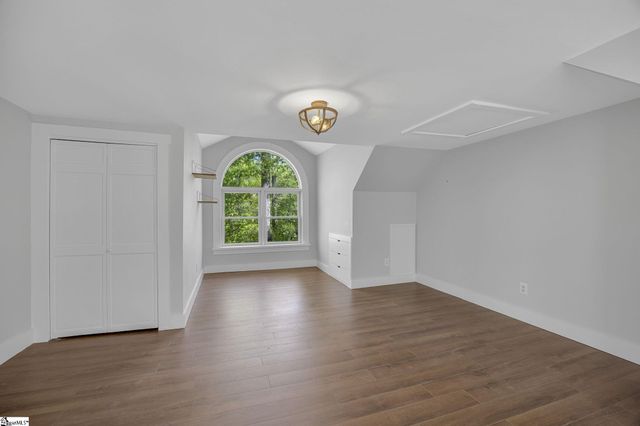 215 Bowen Road, Easley, SC 29640