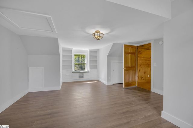 215 Bowen Road, Easley, SC 29640