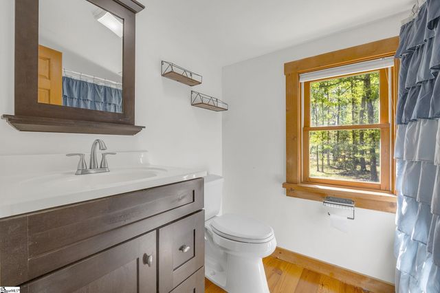 215 Bowen Road, Easley, SC 29640