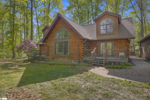 215 Bowen Road, Easley, SC 29640