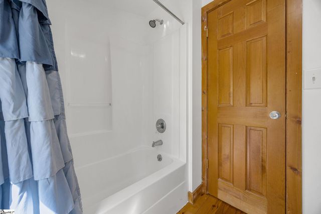 215 Bowen Road, Easley, SC 29640