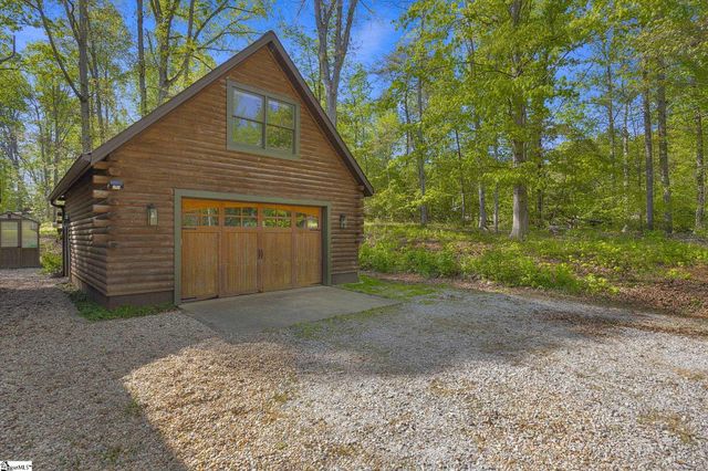 215 Bowen Road, Easley, SC 29640