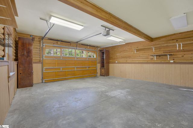 215 Bowen Road, Easley, SC 29640