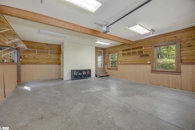 215 Bowen Road, Easley, SC 29640