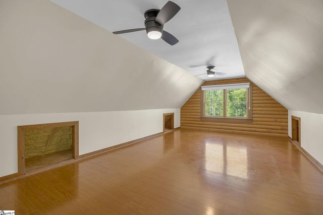 215 Bowen Road, Easley, SC 29640