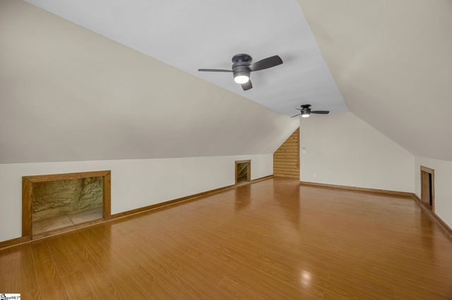 215 Bowen Road, Easley, SC 29640