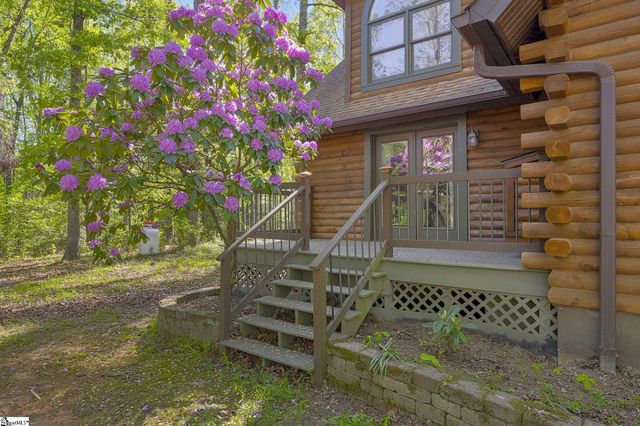 215 Bowen Road, Easley, SC 29640