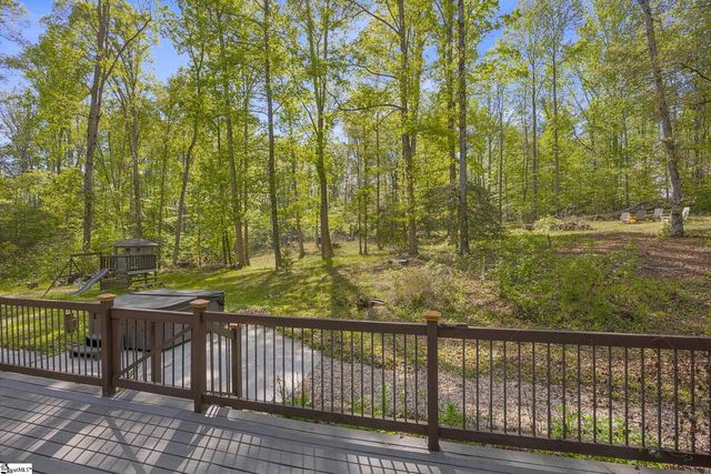 215 Bowen Road, Easley, SC 29640