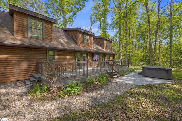 215 Bowen Road, Easley, SC 29640