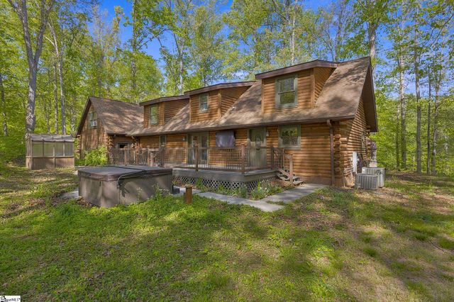 215 Bowen Road, Easley, SC 29640