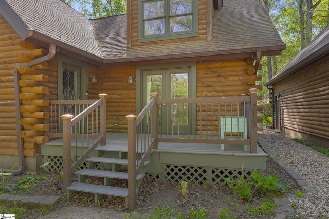 215 Bowen Road, Easley, SC 29640