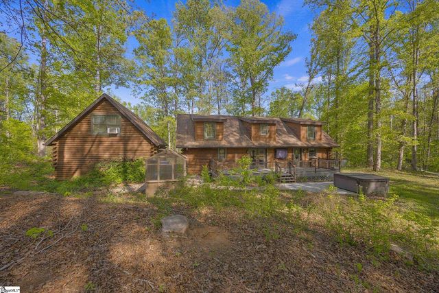 215 Bowen Road, Easley, SC 29640