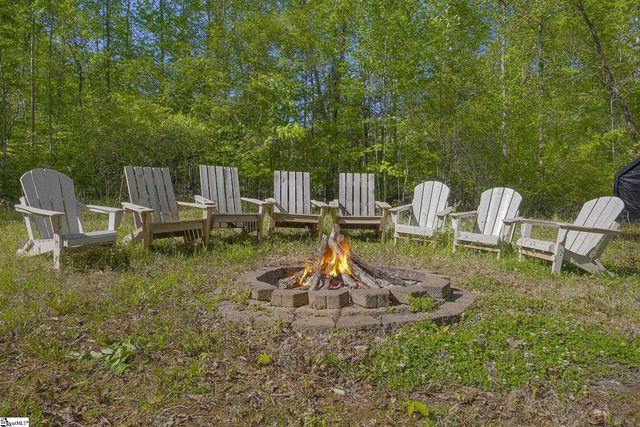 215 Bowen Road, Easley, SC 29640