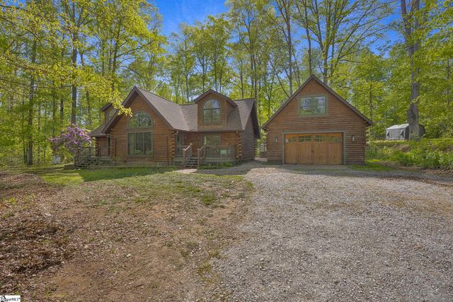 215 Bowen Road, Easley, SC 29640