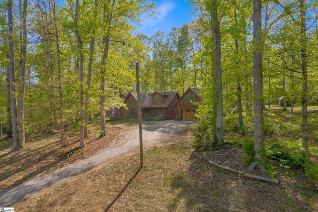 215 Bowen Road, Easley, SC 29640