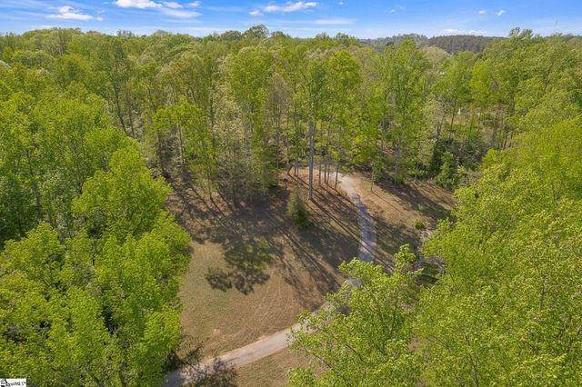 215 Bowen Road, Easley, SC 29640