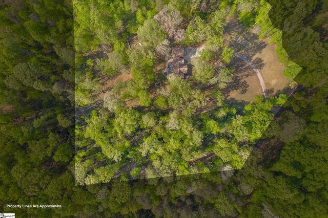 215 Bowen Road, Easley, SC 29640