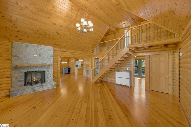 215 Bowen Road, Easley, SC 29640