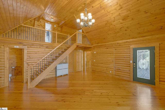 215 Bowen Road, Easley, SC 29640