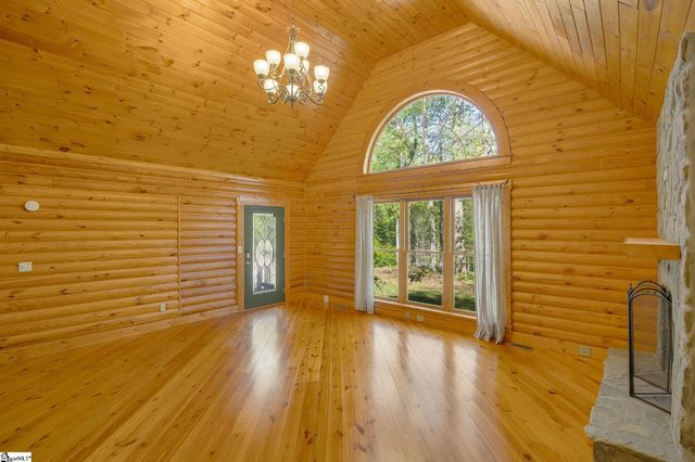 215 Bowen Road, Easley, SC 29640