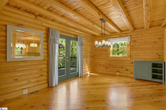 215 Bowen Road, Easley, SC 29640