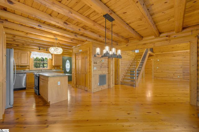 215 Bowen Road, Easley, SC 29640