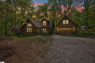 215 Bowen Road, Easley, SC 29640