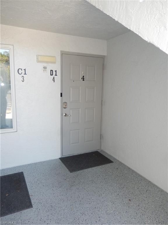 4681 Lakeside Club BLVD 4, FORT MYERS, FL 33905 — photo 4