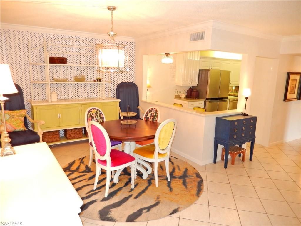 4681 Lakeside Club BLVD 4, FORT MYERS, FL 33905 — photo 5