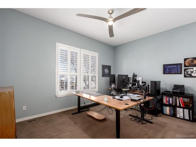 16889 W 63rd Ln, Arvada, CO 80403