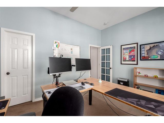 16889 W 63rd Ln, Arvada, CO 80403