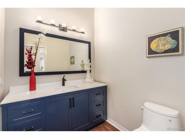 16889 W 63rd Ln, Arvada, CO 80403